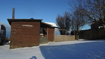 OVER STRANDEN 3, 2015 - Lykken i vinterdragt.jpg OVER STRANDEN 3, 2015 - Lykken i vinterdragt.jpg
